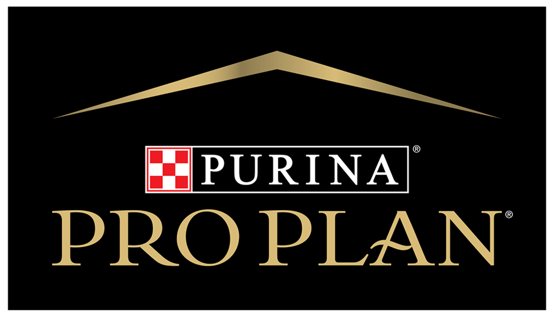 Purina Pro Plan® Optimal Nutrition for Pets Purina